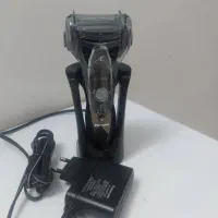 ریش تراش  ساخت ژاپن   (اصل)  made in japan