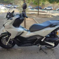 adv160ناردو تایلندی