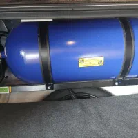 سورن پلاس خشک صفر کیلومتر