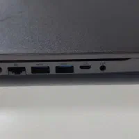 لپتاپ سامسونگ i7|رایانه همراه|تهران, امام زاده عبدالله|دیوار