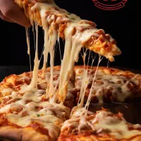 بازاریاب آقا و خانم