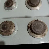 اسپری وپودرنانو رخش قاتل چربی ها|مواد شوینده و دستمال کاغذی|مشهد, ثامن|دیوار