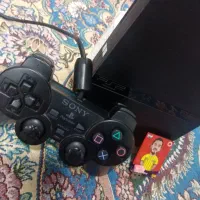 پلی‌استیشن2