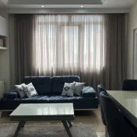 78متری 2خواب فول امکانات/نارمک/مدائن/دردشت