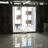کارگری میکنم