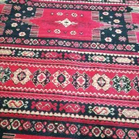 فرش ۶و۱۲متری ارزن واقتصادی