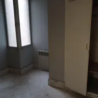 ۱۱۷ مترو ۲ خواب بهترین جای نارمک|اجارهٔ آپارتمان|تهران, هفت حوض|دیوار