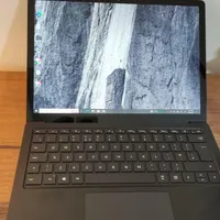 سرفیس لپ تاپ Surface Laptop 3