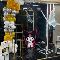 تشریفات پذیرایی گونش|خدمات پذیرایی، مراسم|اردبیل, |دیوار