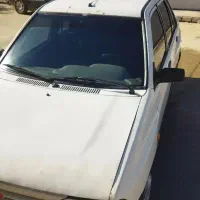 پراید مدل 90|خودرو سواری و وانت|نیشابور, خط کاشمر|دیوار