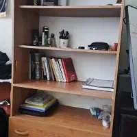 کمد بوفه اتاق خواب