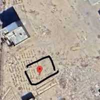 فروش زمین ۱۲۰ متری مسکونی در احمدآباد مستوفی|فروش زمین و ملک کلنگی|تهران, تهرانسر شرقی|دیوار