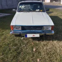 پیکان وانت|خودرو سواری و وانت|آستانه اشرفیه, |دیوار