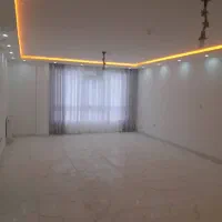 140متری/دو خواب/خوش نقشه