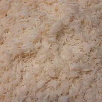 برنج هاشمی|خوردنی و آشامیدنی|تهران, سبلان (لشگر)|دیوار