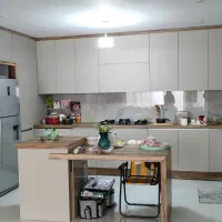 بازسازی..دیزاین داخلی|خدمات پیشه و مهارت|صدرا-فارس, فاز ۱|دیوار