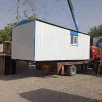 کانکس.ورق سنگین .تیراهن|مصالح و تجهیزات ساختمان|تهران, یافت آباد جنوبی|دیوار