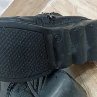 نیم بوت|کیف، کفش، کمربند|سنندج, |دیوار