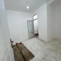 اپارتمان۸۰متربادوانباروپشت بام اختصاصی فول خانزاده|فروش آپارتمان|مشهد, کوی سیدی|دیوار