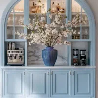 منتاژ کار و برشکار  ام دی اف کابینت mdf|استخدام صنعتی، فنی، مهندسی|تهران, جردن|دیوار