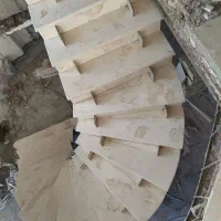 نیازمند کارگر کاشی کار
