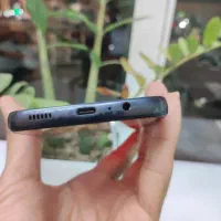 samsung A14 128g/ram6|موبایل|گنبد کاووس, |دیوار