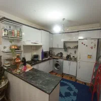 آپارتمان75متری-اندیشه-بهارستان-زمرد-املاک-فدک