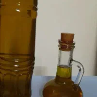 روغن‌زیتون