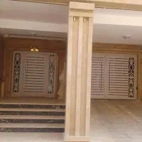 یک واحد آپارتمان ۱۵۰ متری کلید نخورده زیر قیمت|فروش آپارتمان|رباط‌کریم, نصیرشهر|دیوار