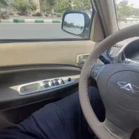 x33|خودرو سواری و وانت|اراک, |دیوار