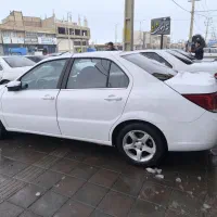 دنا تیپ2|خودرو سواری و وانت|شوط, |دیوار