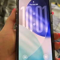 گوشی موبایل ایفون ۱۴