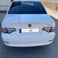 سورن ۱۴۰۴|خودرو سواری و وانت|تیران, |دیوار