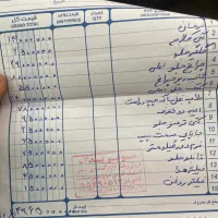 فروش موتور سیکلت|موتورسیکلت|تهران, حسنآباد|دیوار