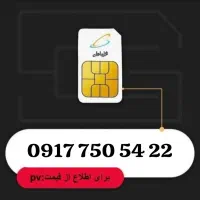 09177505422