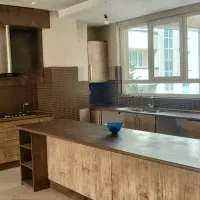 ۲۷۰ متر یخچال قدرالسهمی