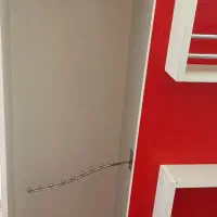 کمد سه تیکه