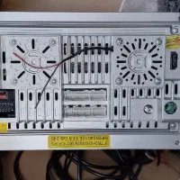 انواع مانیتور از ۲م (ارسال۳ساعته به کل ایران)|قطعات و لوازم جانبی رایانه|قم, بنیاد|دیوار