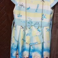 لباس‌مجلسی‌بچگانه