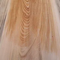 فروش روکش راش و سفید|عمده‌فروشی|بهارستان, |دیوار