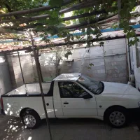 آریسان2 مدل1403 خشک