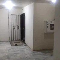 فروش آپارتمان مسکن مهر ۱۲|فروش آپارتمان|تربت‌حیدریه, شهرک ولیعصر|دیوار