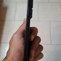 شیائومی پوکو m6 pro 512 gb ram12|موبایل|کرج, شهرک طالقانی|دیوار