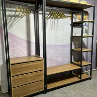 رگال های سری لیون (( ستوده ))