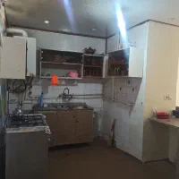 آپارتمان طبقه ۳ محلهA2|فروش آپارتمان|فولادشهر, A2|دیوار