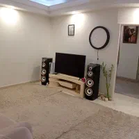 ۷۵متر/فول / شریعتی / ۲خواب|فروش آپارتمان|تهران, کاج|دیوار