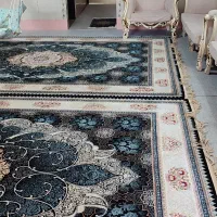 تک واحدی 100 متری ترتمیز|اجارهٔ آپارتمان|قرچک, ولی آباد|دیوار