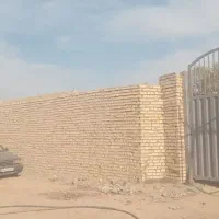 استا بنا سیمان کاری ودیوار چینی با مناسب ترین قیمت