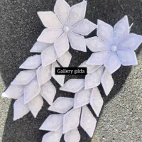 تولید وسایل سفره عقد|خدمات پذیرایی، مراسم|تهران, صادقیه|دیوار