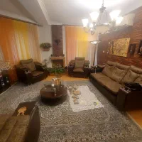 آپارتمان-نقلی-65متری-دوخوابه-محبوبی